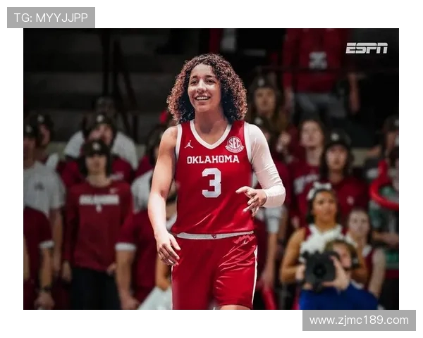 美职女篮自由队与王牌队的精彩对决揭示了女篮新格局与未来发展潜力