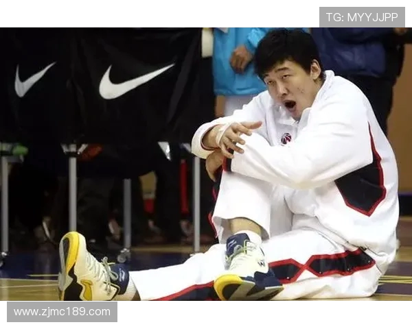 苏伟的成长之路：从普通学生到行业领军人物的励志故事