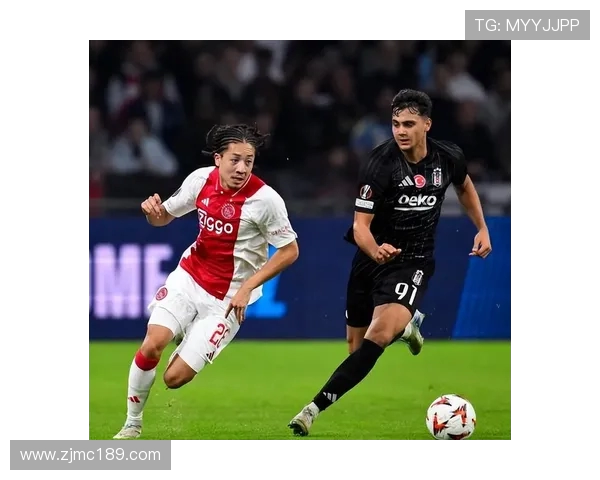 荷兰U21青年队迎战玻利维亚队期待精彩对决与年轻才俊的较量 荷兰U21青年队迎战玻利维亚队期待精彩对决与年轻才俊的较量