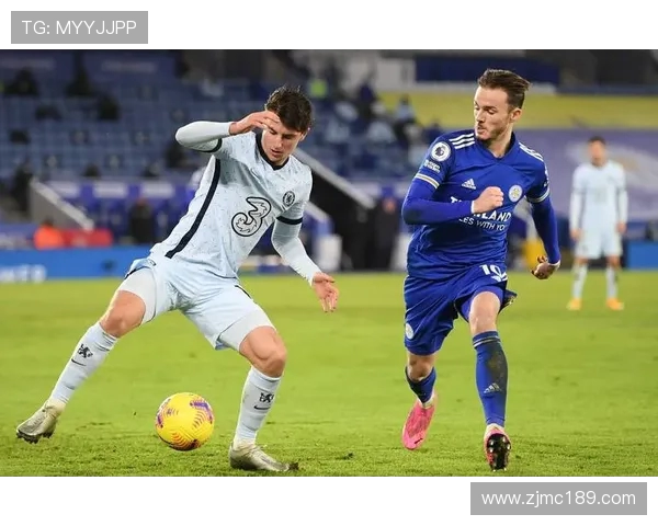 西布罗姆主场迎战莱切城期待精彩对决与胜利之争