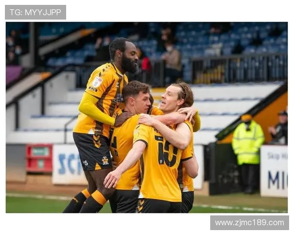 贝里队与牛津联队激战正酣比分悬念引人关注 贝里队与牛津联队激战正酣比分悬念引人关注