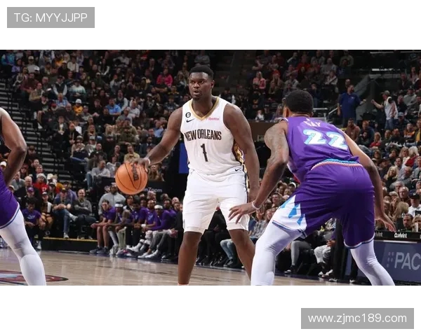 锡安体重问题持续发酵鹈鹕队聘请营养师全天候监控饮食健康 锡安体重问题持续发酵鹈鹕队聘请营养师全天候监控饮食健康