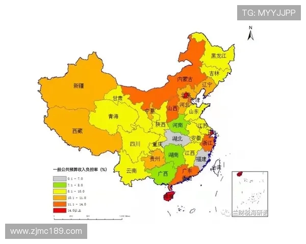 重磅专题:探讨LNG在边路渗透中的创新与未来发展趋势 重磅专题:探讨LNG在边路渗透中的创新与未来发展趋势