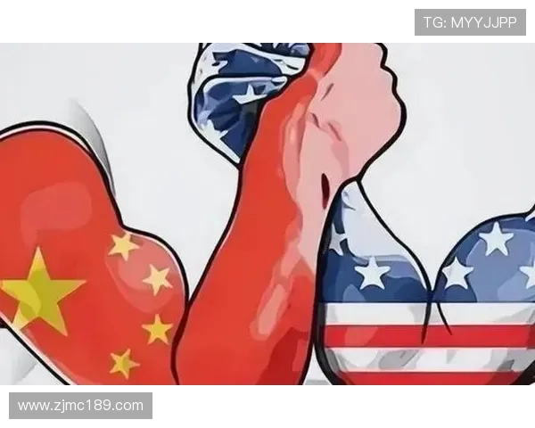 阿哈尔与梅尔瓦的激烈对决揭示足球战术的博弈与激情