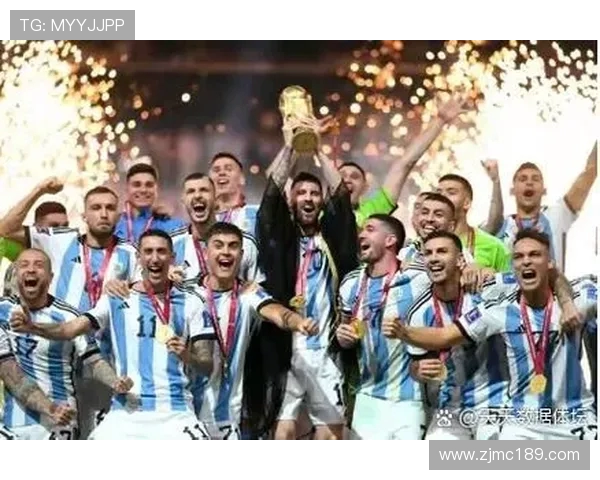 马丁内斯对决亚洲后卫的精彩较量与战术分析 马丁内斯对决亚洲后卫的精彩较量与战术分析