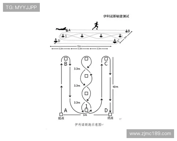 飞盘运动的魅力与挑战陈磊分享个人成长与职业生涯的心路历程 飞盘运动的魅力与挑战陈磊分享个人成长与职业生涯的心路历程