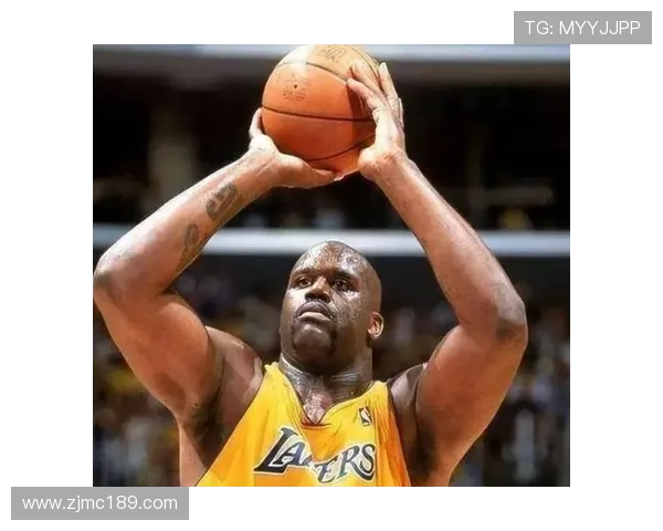 马库斯斯马特的篮球之路与职业生涯的辉煌成就探讨