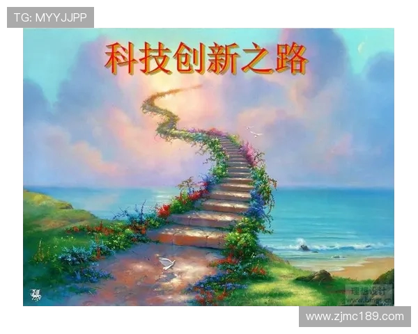 马力克的传奇旅程探索他在艺术与科技交汇处的创新之路