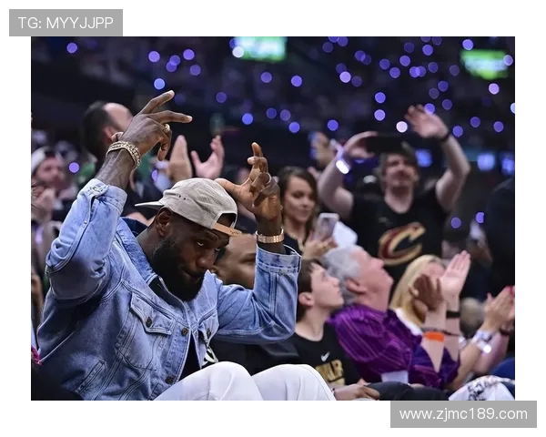 骑士与尼克斯激战正酣比分胶着引发球迷热议