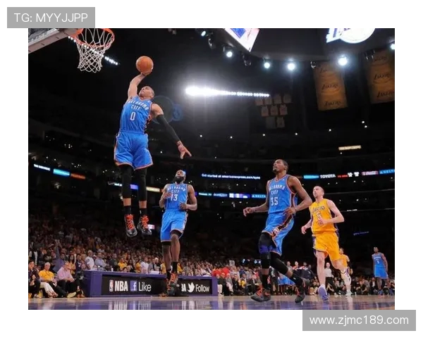 骑士与雷霆的精彩对决NBA直播带你领略篮球魅力与激情碰撞