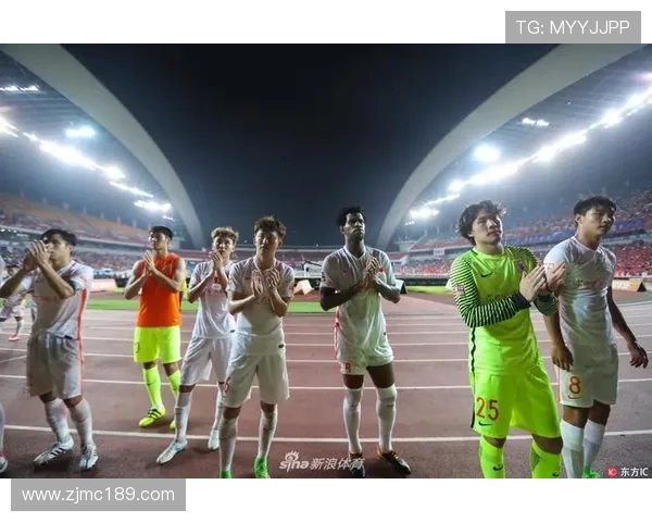 鲁能主场迎战力帆全力争胜期待精彩对决与球迷共庆激情时刻