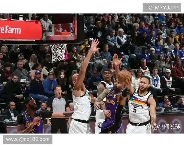 鹈鹕队与雷霆精彩对决直播全程回顾与赛后分析