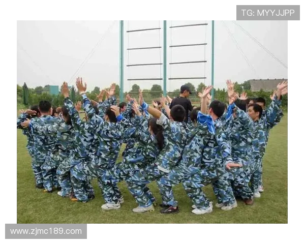 黄秀英专访揭秘攀岩成功秘诀与训练心得分享