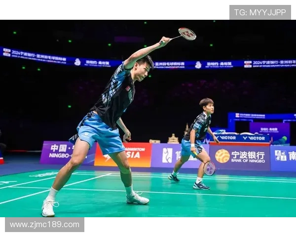 北京羽毛球队心理素质排名第一最新羽毛球运动员心理素质TOP10揭晓