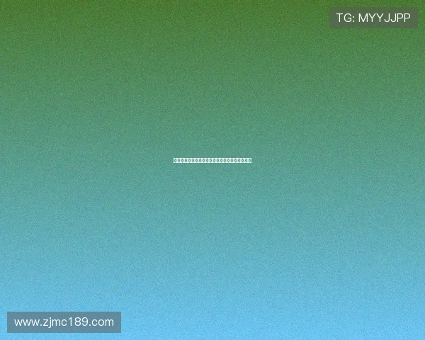 南京网球队实力提升引发热议探讨未来发展与挑战