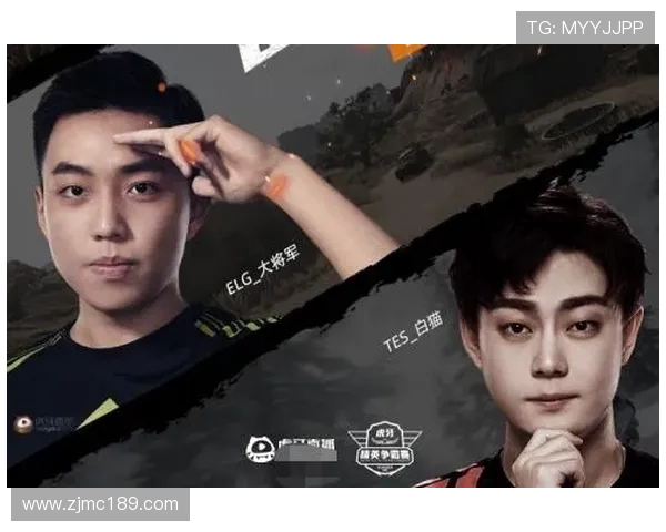 和平精英心理素质排行榜揭晓TES战队荣登第九位引发热议