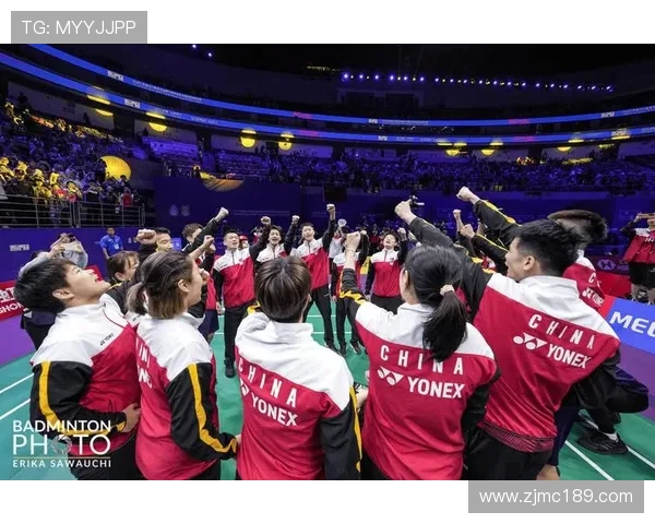 广州羽毛球队与南京羽毛球队赛后状态分析与复盘探讨