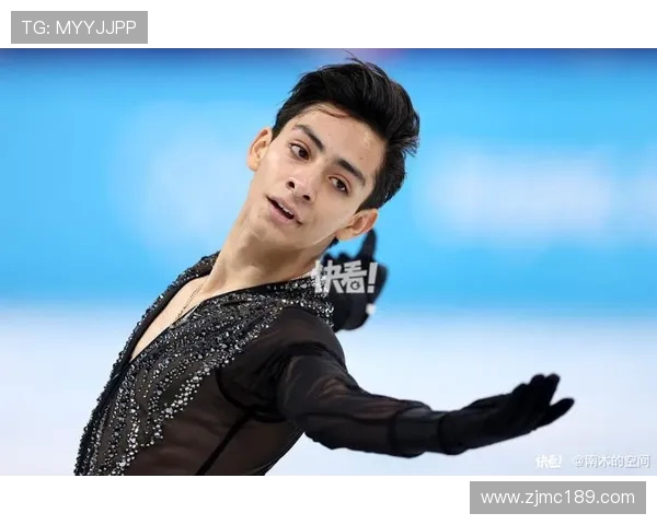 广州足球队崛起之路：从青涩到世界舞台的辉煌历程