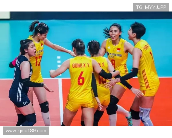 成都排球队在全国排球灵活性排行榜中荣登第四名展现出强劲实力与潜力