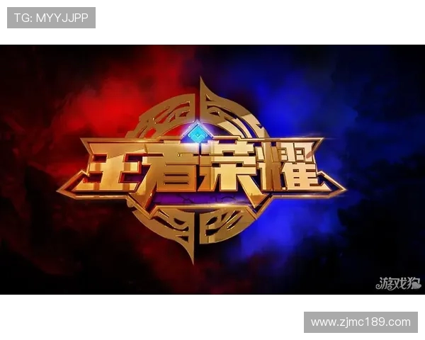 权威发布王者荣耀比赛经验实力榜单全面解析与选手排名分析 权威发布王者荣耀比赛经验实力榜单全面解析与选手排名分析