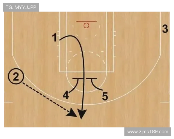 杭州乒乓球队快攻战术分析与比赛表现的得失总结 杭州乒乓球队快攻战术分析与比赛表现的得失总结