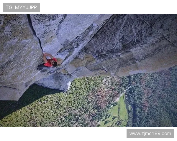 杭州攀岩队的进攻策略与训练揭秘深度解析攀岩运动的魅力与挑战