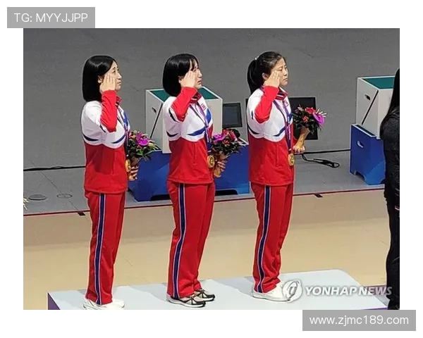 杭州篮球队战术创新引领潮流助力球队在赛场上崭露头角