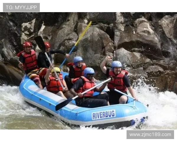 极限挑战与自我超越：陈芳的深度对话与运动人生探索