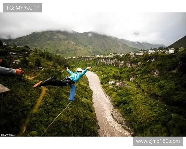 极限运动的魅力与挑战赵娜分享她的冒险人生与心路历程