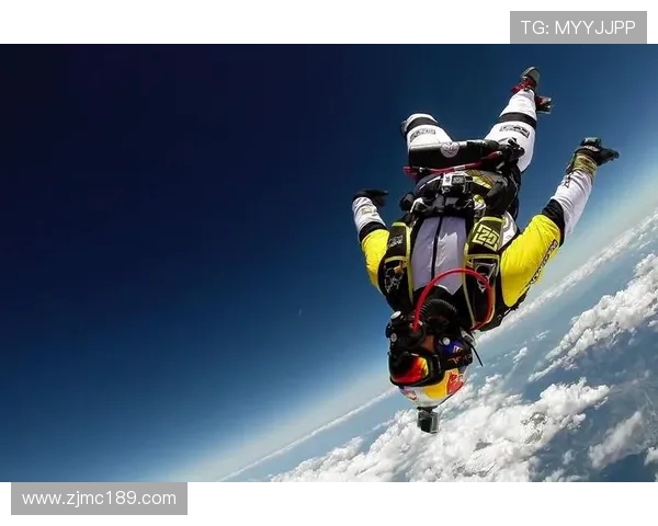 武汉极限运动队荣登全国极限运动节奏排行榜第五名的辉煌成就