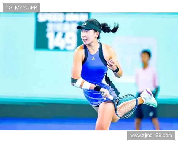 武汉网球队实力强劲荣登网球实力排行榜第十名