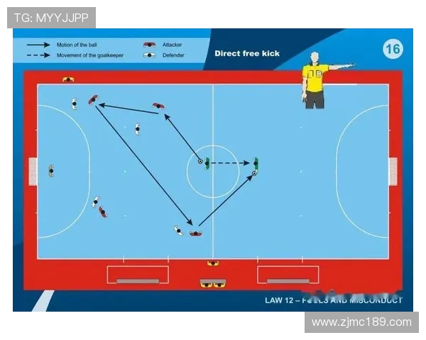 深圳与上海足球队的速度对决赛后分析与战术探讨