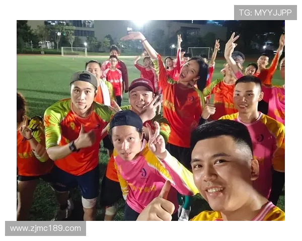 武汉飞盘队灵活性创新高引发热议成为全国飞盘界新标杆