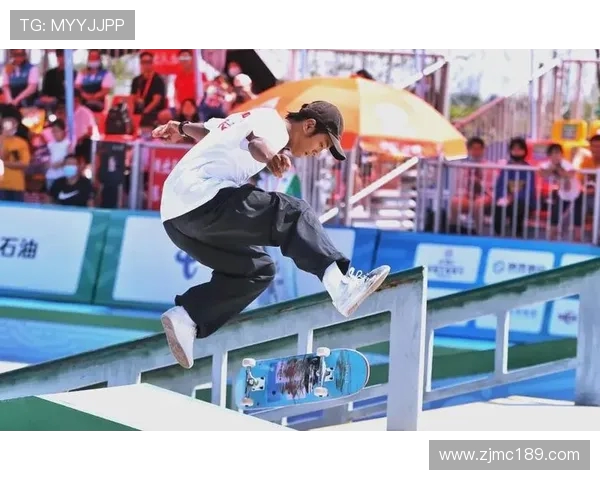 深圳滑板队实力崛起荣登全国滑板实力排行榜第九名 深圳滑板队实力崛起荣登全国滑板实力排行榜第九名