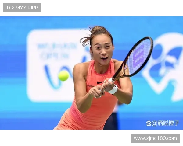 深圳网球队耐力训练新模式引发热议助力运动员竞技水平提升 深圳网球队耐力训练新模式引发热议助力运动员竞技水平提升