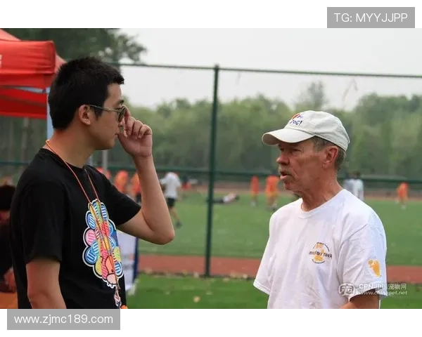 深圳飞盘队与上海飞盘队赛后复盘分析及经验总结