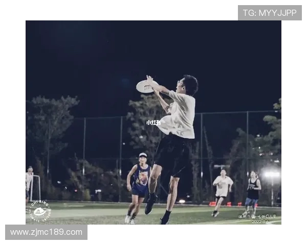 深圳飞盘队逆袭之路极限运动嘉年华精彩回顾与展望 深圳飞盘队逆袭之路极限运动嘉年华精彩回顾与展望