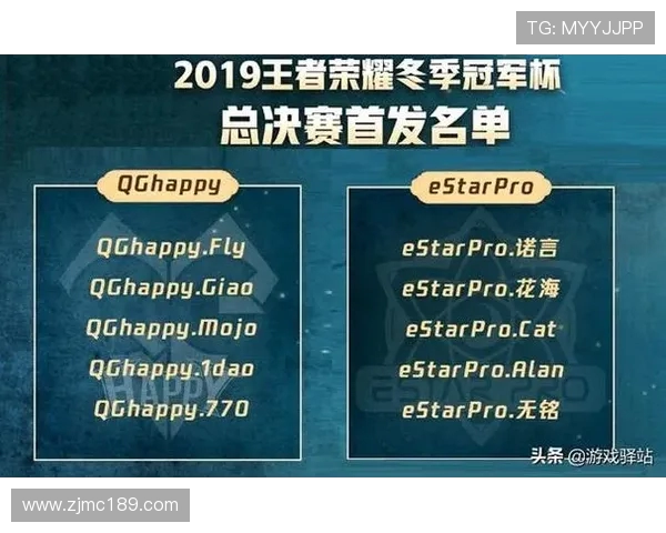 王者荣耀力量排名新变革LNG战队创造历史新高成就
