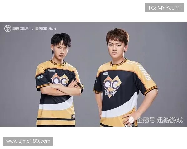 王者荣耀评论分析V5战队节奏掌控的得与失之道