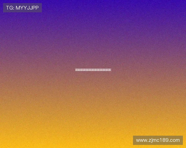 西安足球队的蜕变与崛起：城市联赛中的奋斗与希望