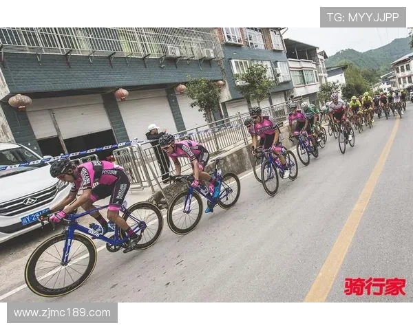 西安乒乓球队在洲际杯中的节奏表现与战术分析 西安乒乓球队在洲际杯中的节奏表现与战术分析