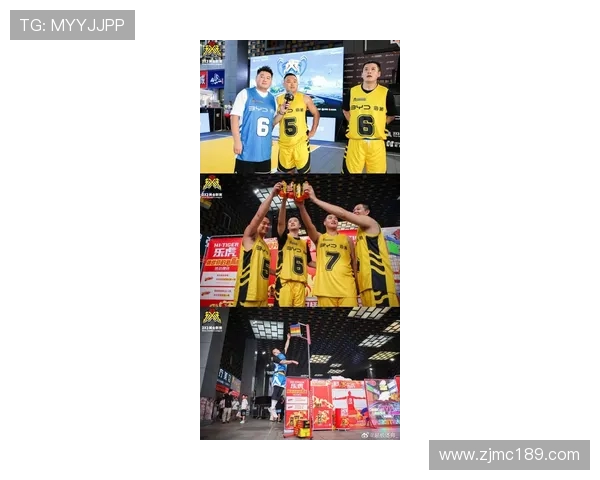 西安篮球队在最新状态排行榜中荣登第七名展现强劲实力与潜力 西安篮球队在最新状态排行榜中荣登第七名展现强劲实力与潜力