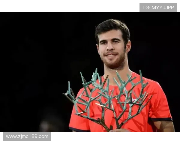 重庆网球队边路渗透战术解析与实战应用探讨