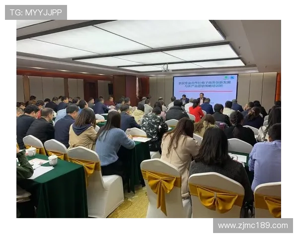 重磅专题：RNG战队防反策略的创新与发展探讨