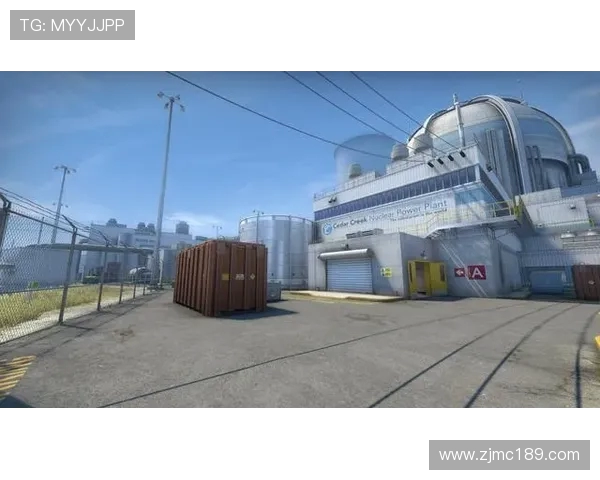 CSGO战术解析：深入探讨WE战队在阵地战中的策略与执行