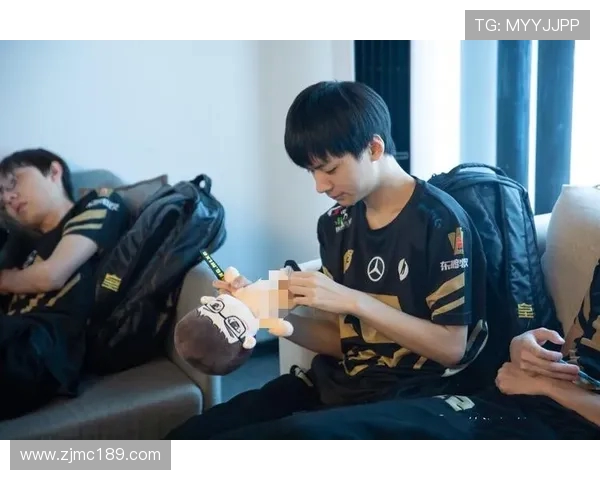 CSGO评论:深入分析RNG在阵地战中的优劣势与战术调整 CSGO评论:深入分析RNG在阵地战中的优劣势与战术调整