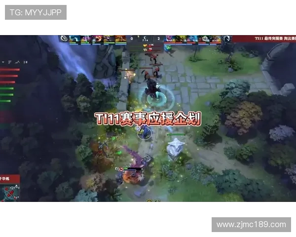 RNG在国际邀请赛中的实力展现与未来发展潜力分析 RNG在国际邀请赛中的实力展现与未来发展潜力分析