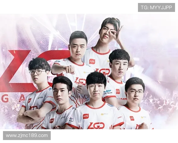 V5战队在CSGO中的团队协作策略与实战分析探讨 V5战队在CSGO中的团队协作策略与实战分析探讨