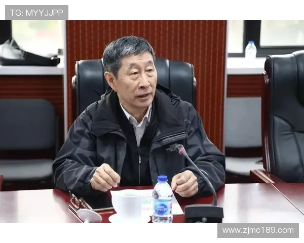 上海乒乓球队个人能力深度对比与分析探讨 上海乒乓球队个人能力深度对比与分析探讨