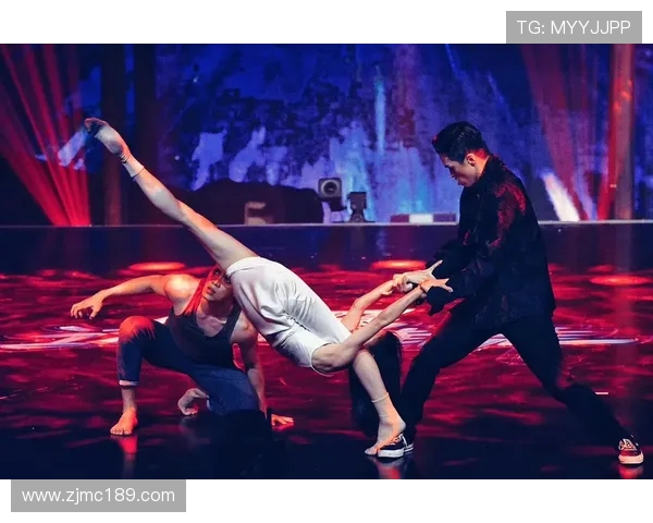 上海街舞队灵活性引发热议舞者们的争论与思考 上海街舞队灵活性引发热议舞者们的争论与思考